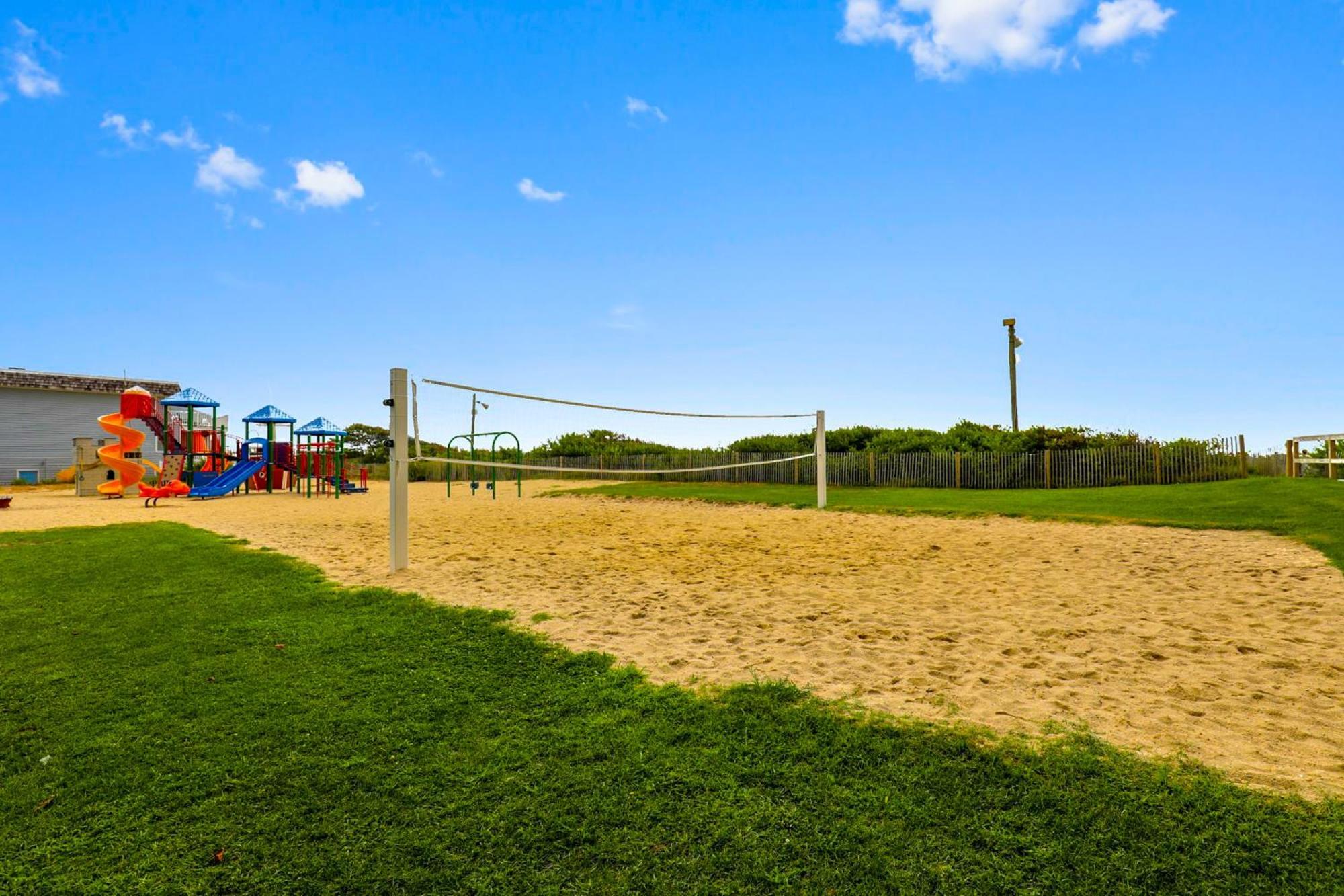 Sea Watch IX Villa Ocean City Rom bilde